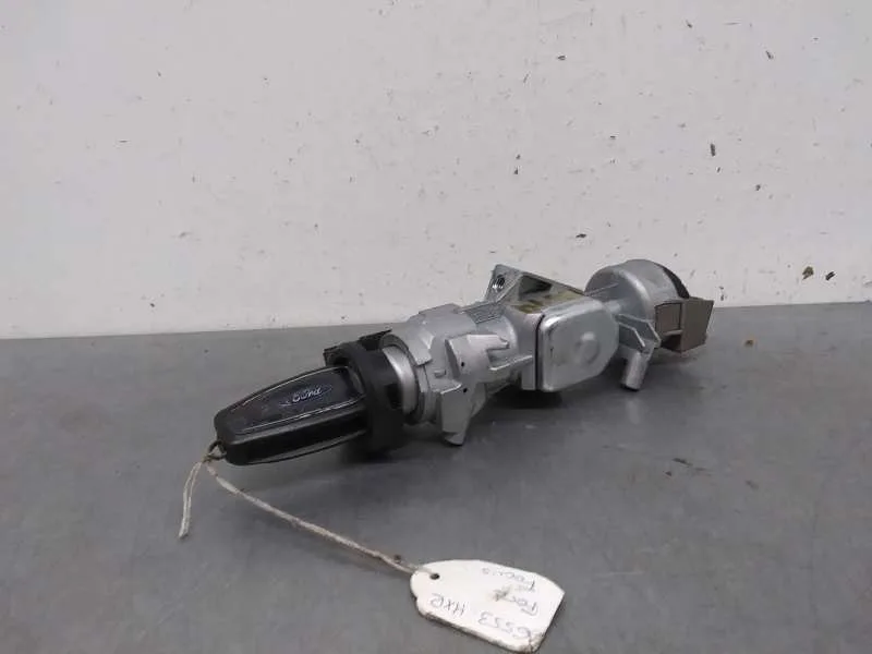 Conmutador De Arranque para Ford Focus Lim. (Cb8)