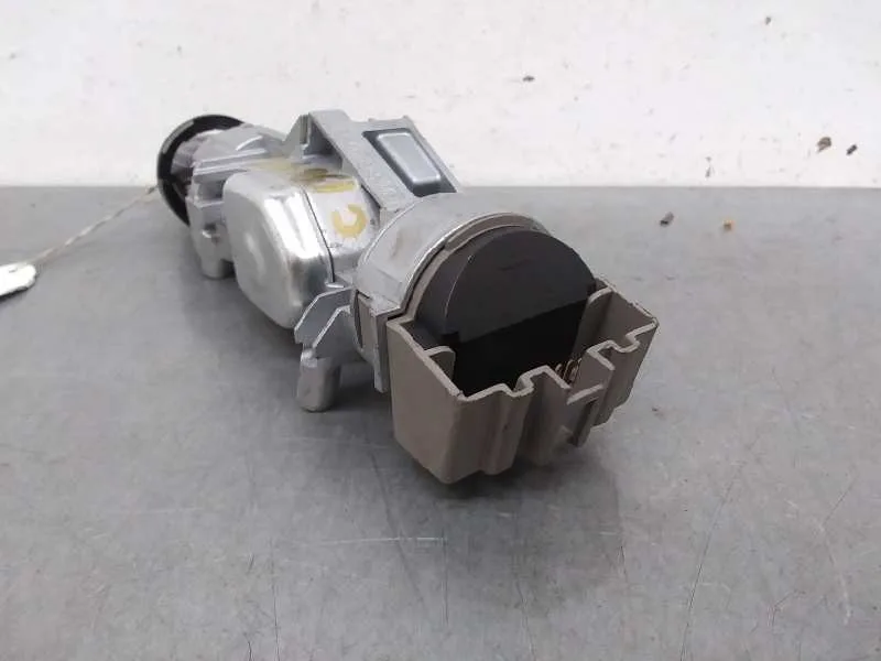 Conmutador De Arranque para Ford Focus Lim. (Cb8)