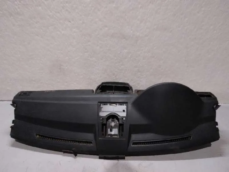Kit Airbag para Mercedes-Benz Clase B (W245)