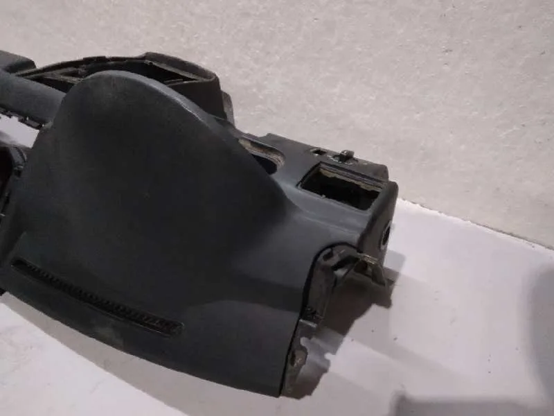 Kit Airbag para Mercedes-Benz Clase B (W245)