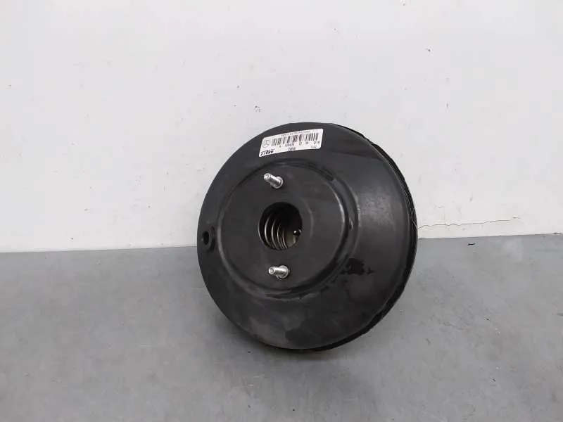 Servofreno para Mercedes-Benz Clase B (W245)