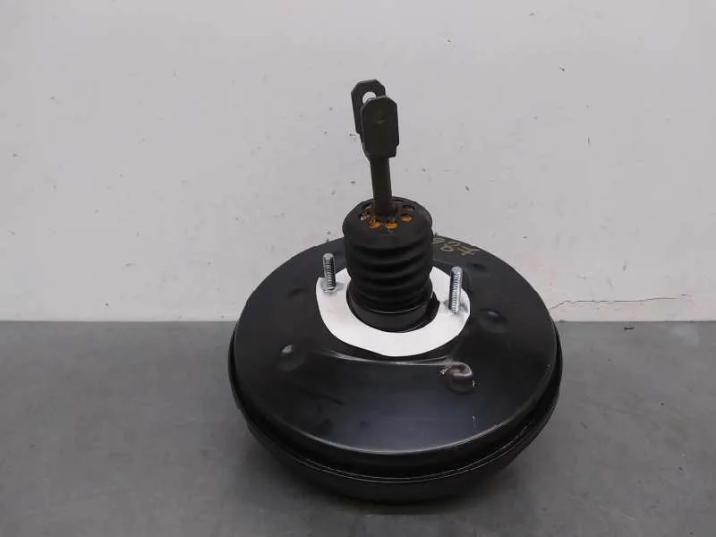 Servofreno para Mercedes-Benz Clase B (W245)