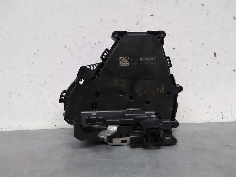 Cerradura Puerta Trasera Izquierda para Renault Captur Ii