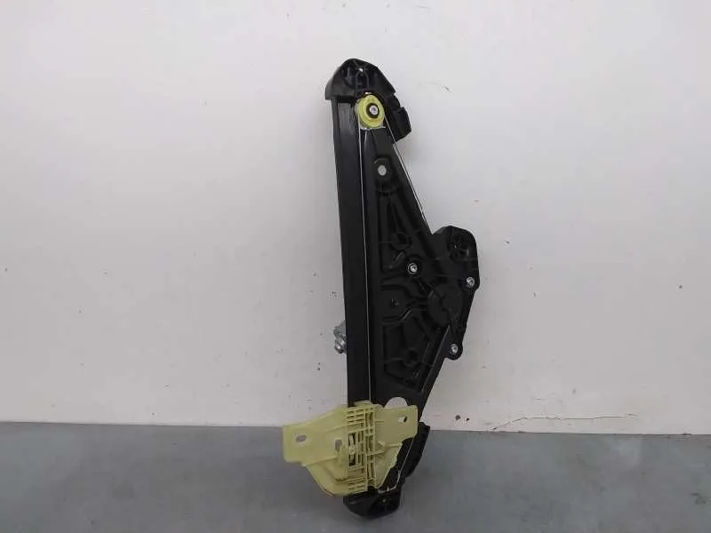 Elevalunas Trasero Derecho para Renault Captur Ii
