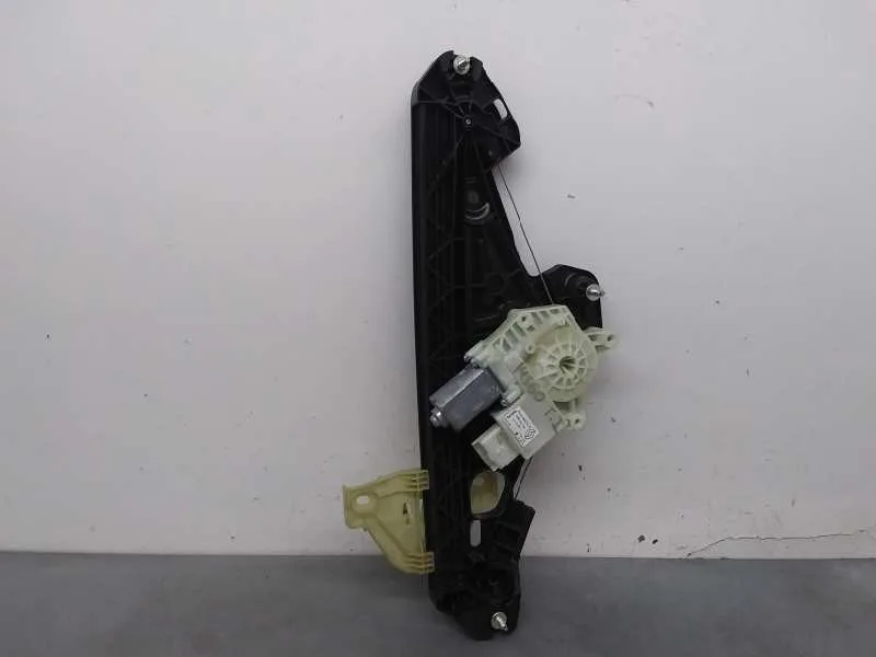Elevalunas Trasero Izquierdo para Renault Captur Ii