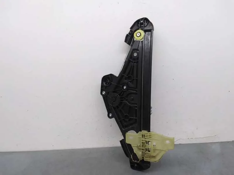 Elevalunas Trasero Izquierdo para Renault Captur Ii
