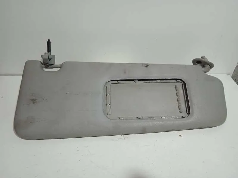 Parasol Derecho para Bmw Serie 3 Berlina (E90)