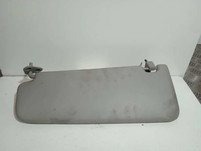 Parasol Derecho para Bmw Serie 3 Berlina (E90)
