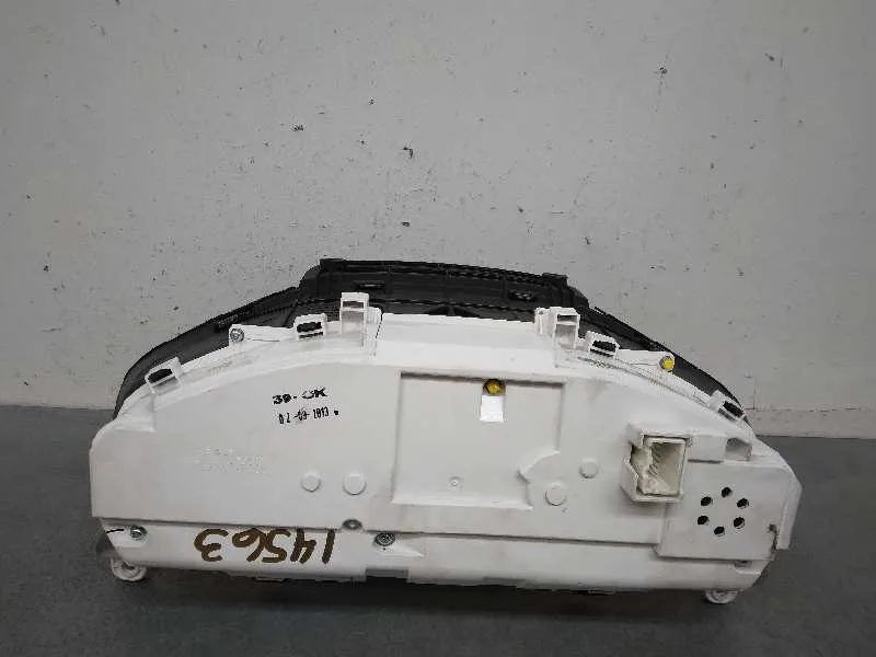 Cuadro Instrumentos para Volvo S60 Lim.