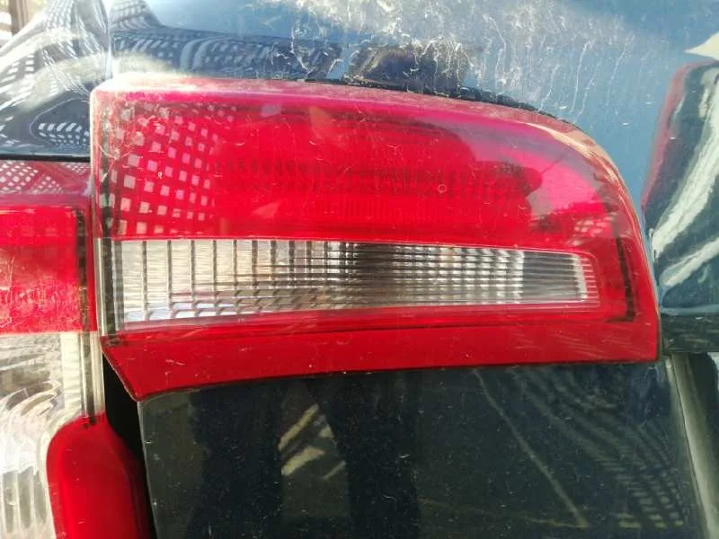 Piloto Trasero Izquierdo Interior para Volvo S60 Lim.