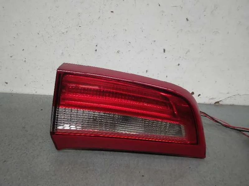 Piloto Trasero Izquierdo Interior para Volvo S60 Lim.