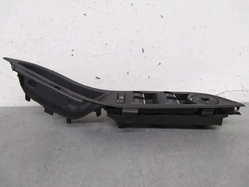 Mando Elevalunas Delantero Izquierdo para Ford Focus Lim.