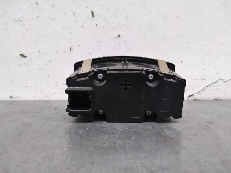 Mando Luces para Ford Focus Lim.