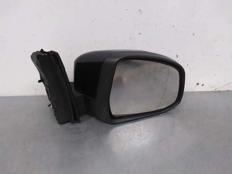 Retrovisor Derecho para Ford Focus Lim.