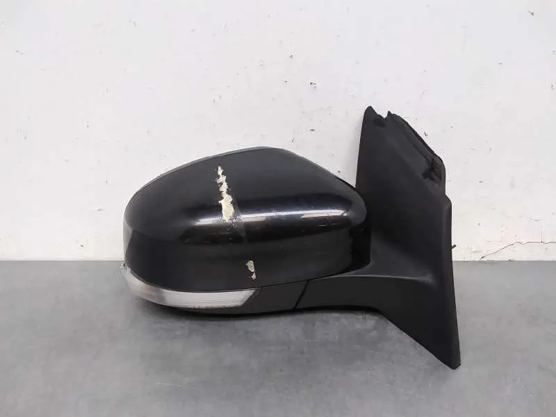 Retrovisor Derecho para Ford Focus Lim.