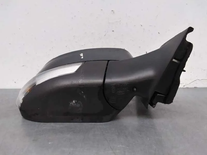 Retrovisor Derecho para Ford Focus Lim.