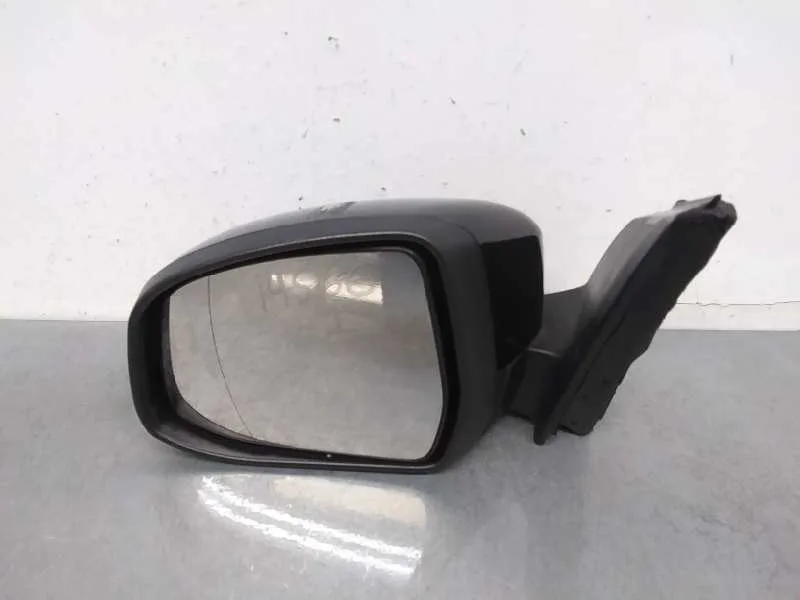 Retrovisor Izquierdo para Ford Focus Lim.