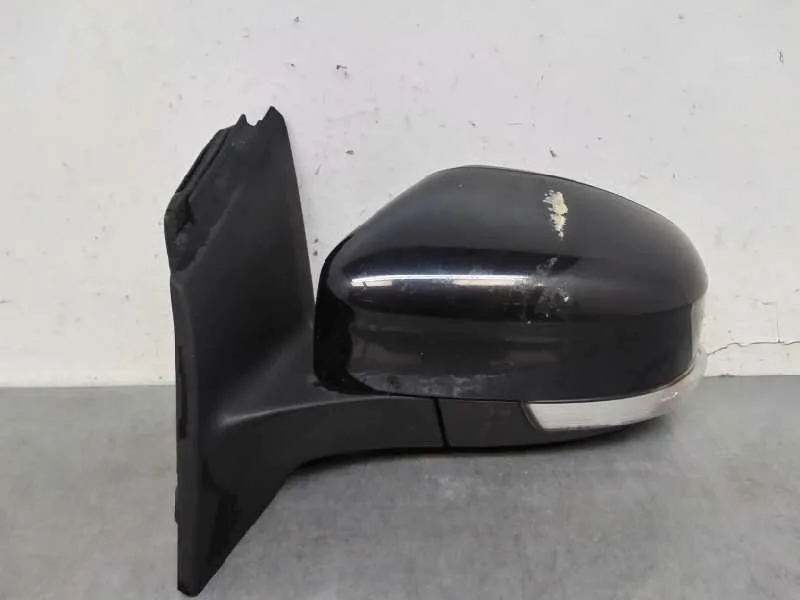 Retrovisor Izquierdo para Ford Focus Lim.