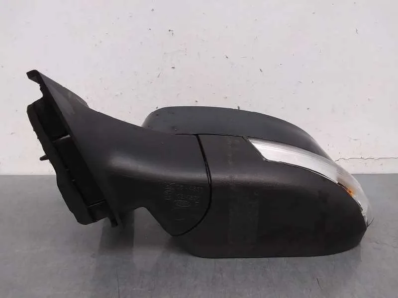 Retrovisor Izquierdo para Ford Focus Lim.