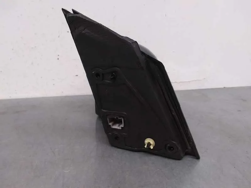 Retrovisor Izquierdo para Ford Focus Lim.