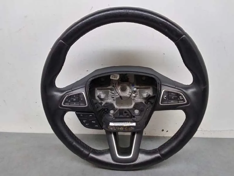 Volante para Ford Focus Lim.