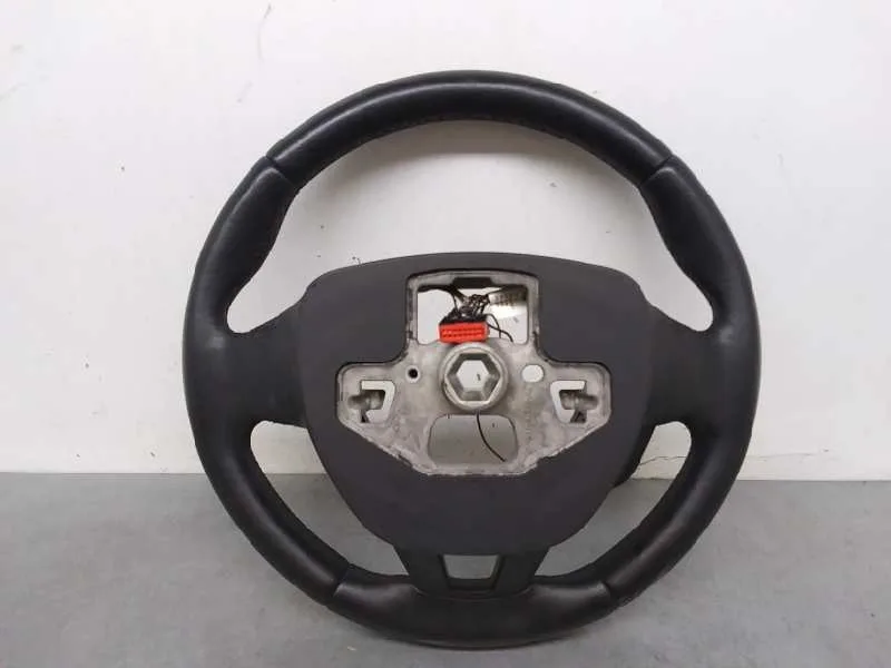 Volante para Ford Focus Lim.