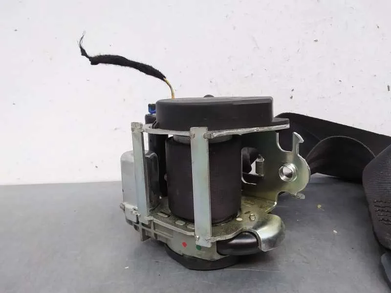 Cinturon Seguridad Delantero Derecho para Peugeot 308 Sw