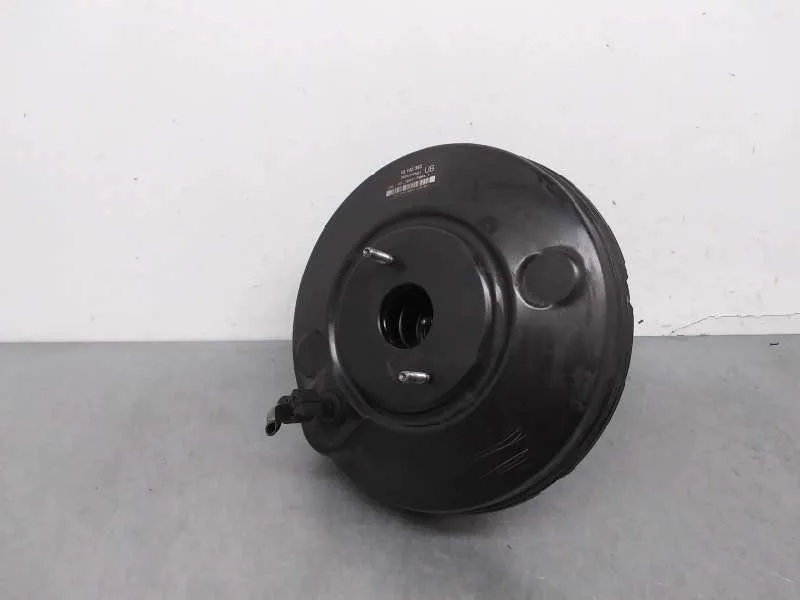 Servofreno para Opel Zafira B