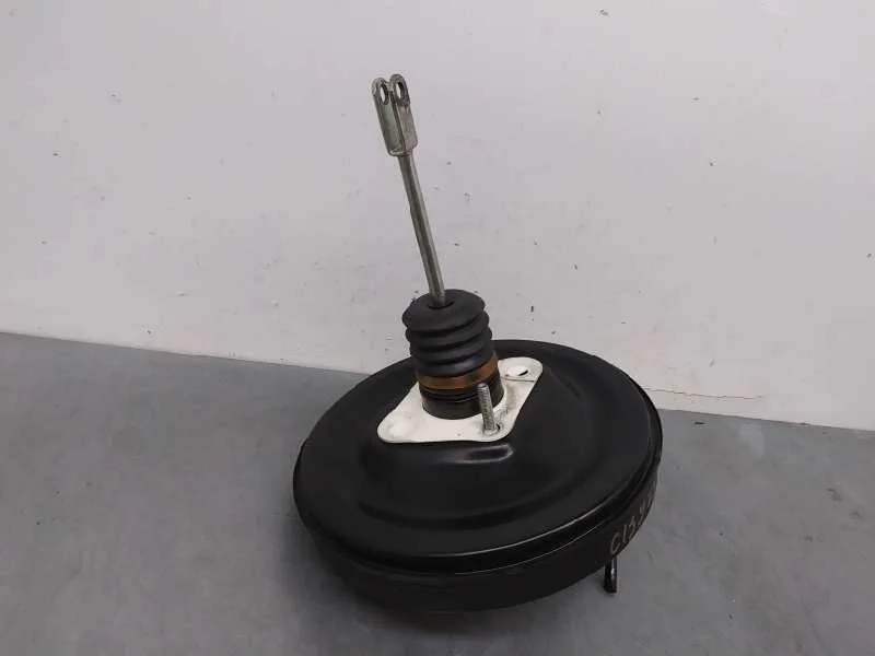 Servofreno para Opel Zafira B
