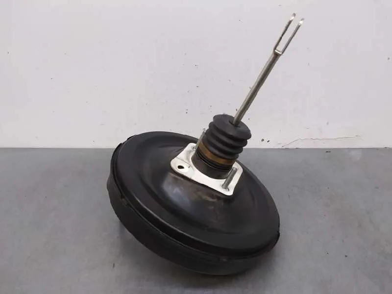 Servofreno para Opel Zafira B