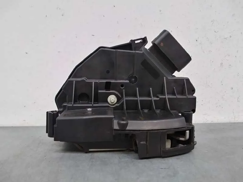 Cerradura Puerta Delantera Derecha para Ford Focus Lim.