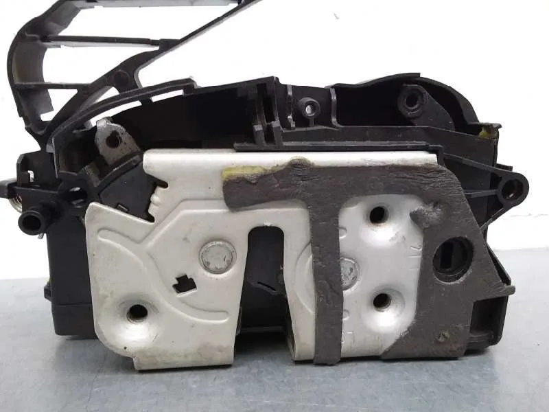 Cerradura Puerta Delantera Izquierda para Ford Focus Lim.