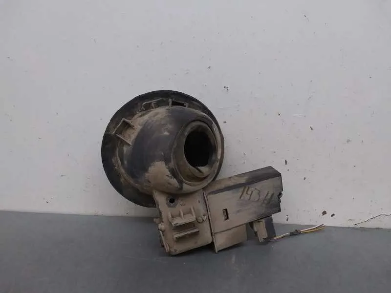 Motor Electrico para Ford Focus Berlina (Cap)