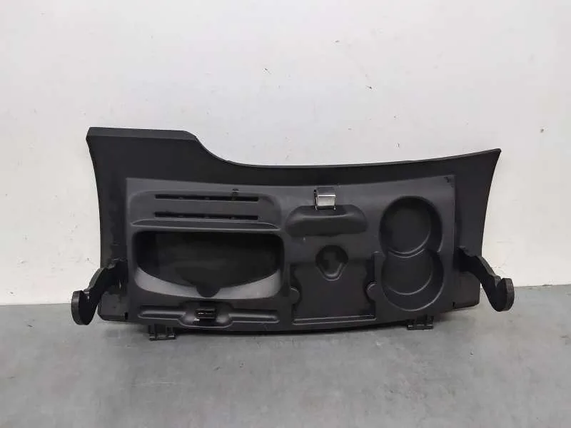 Guantera para Peugeot 206+