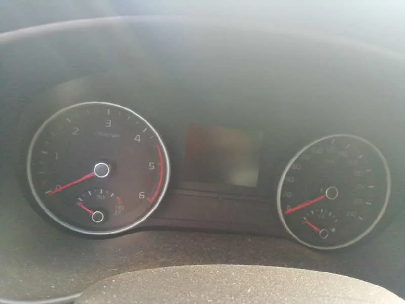 Cuadro Instrumentos para Kia Sportage