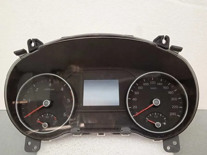 Cuadro Instrumentos para Kia Sportage