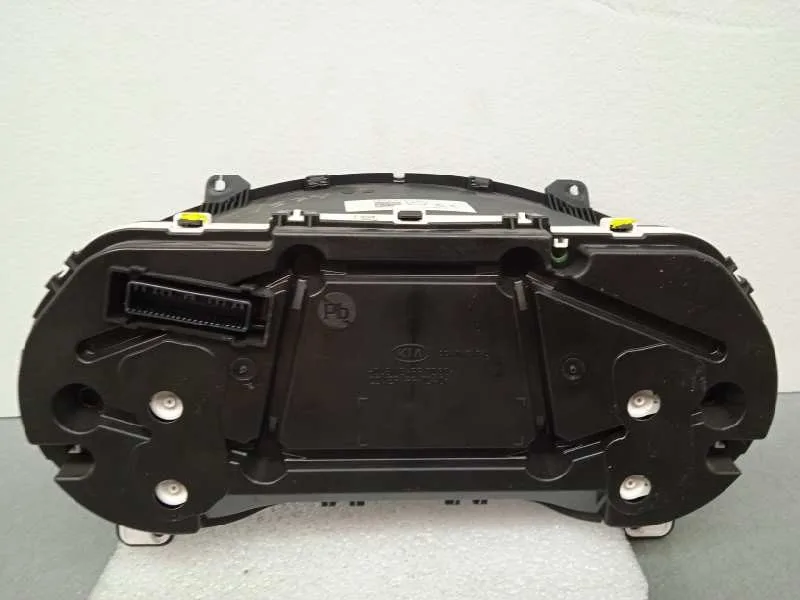 Cuadro Instrumentos para Kia Sportage