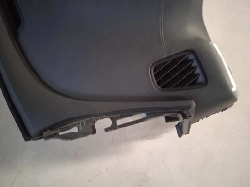 Kit Airbag para Kia Sportage