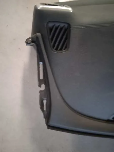 Kit Airbag para Kia Sportage