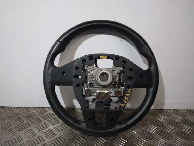 Volante para Kia Sportage