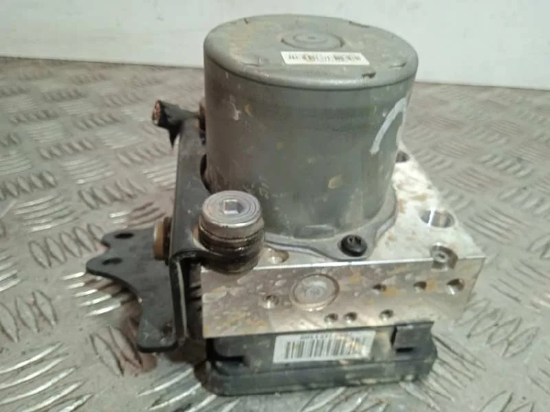 Abs para Kia Sportage