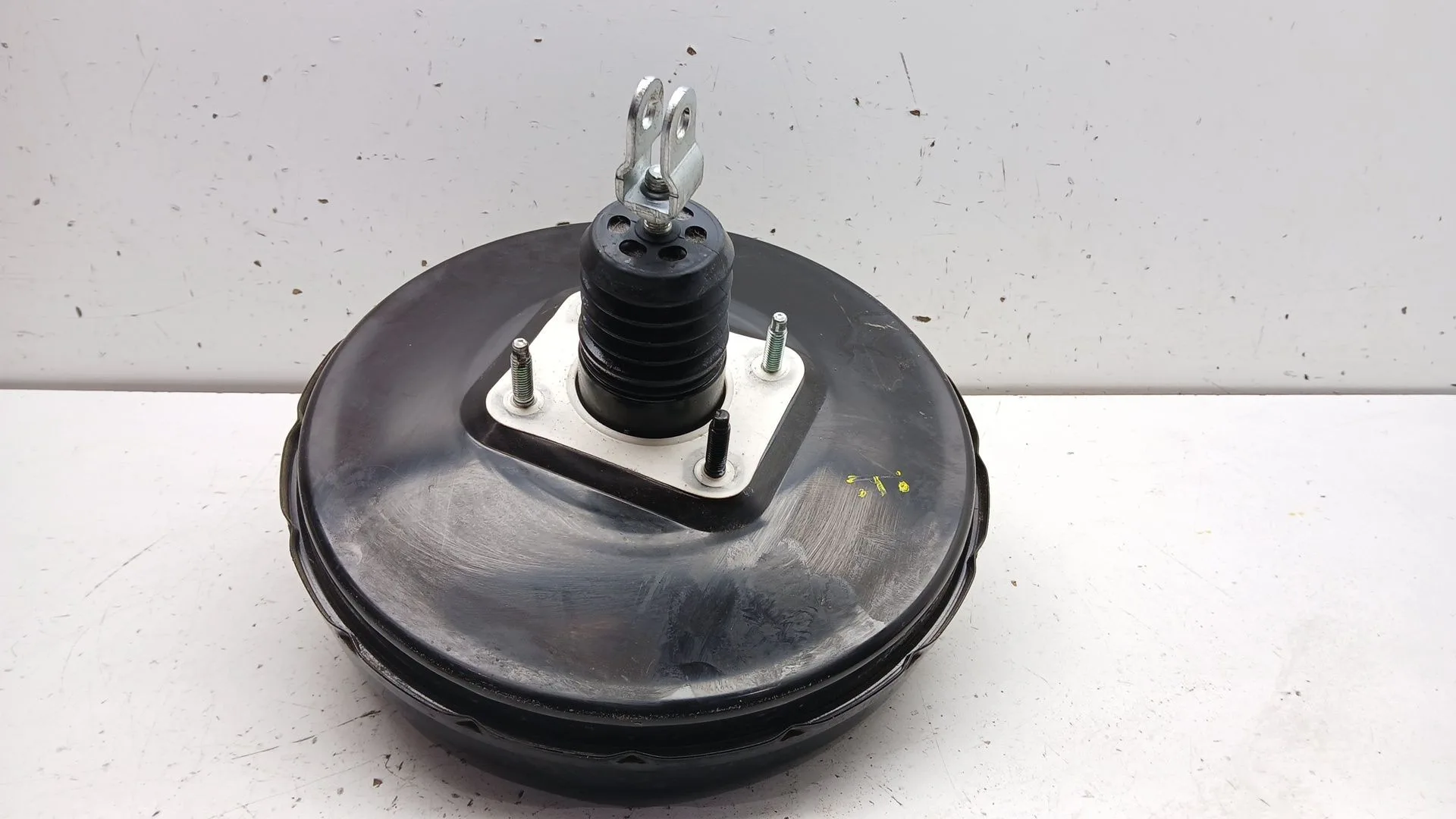 Servofreno para Kia Sportage