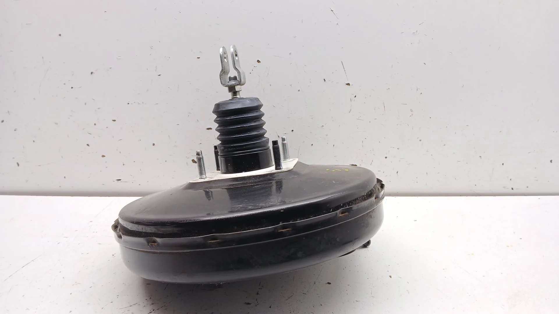 Servofreno para Kia Sportage