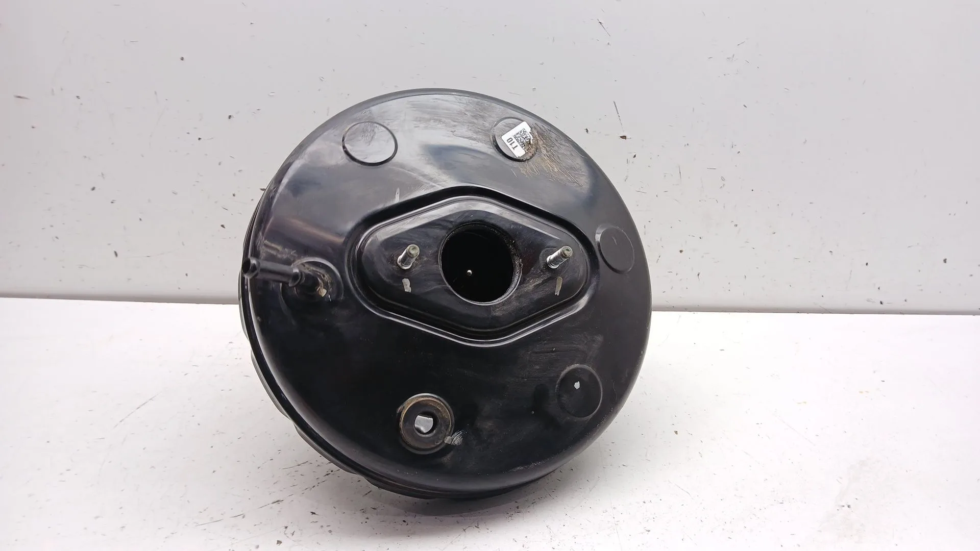 Servofreno para Kia Sportage