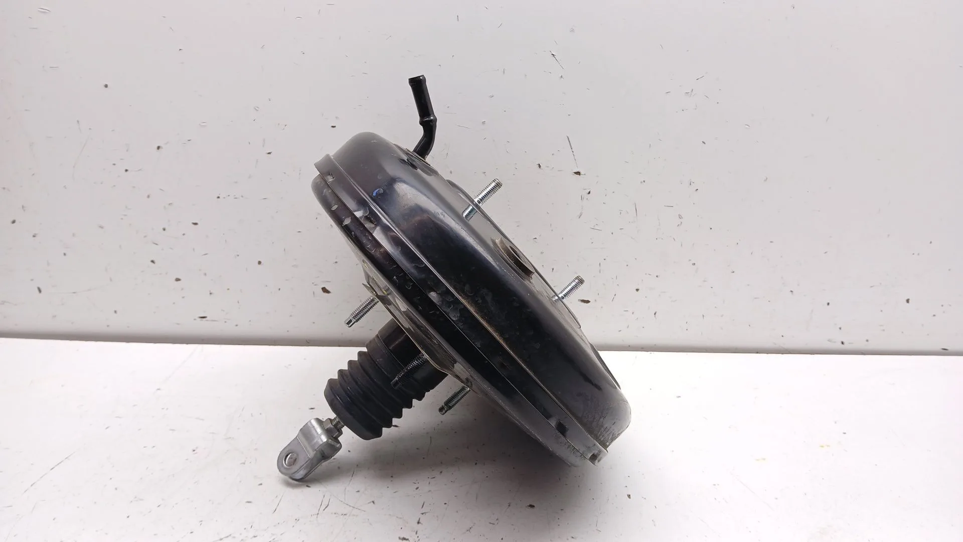 Servofreno para Kia Sportage