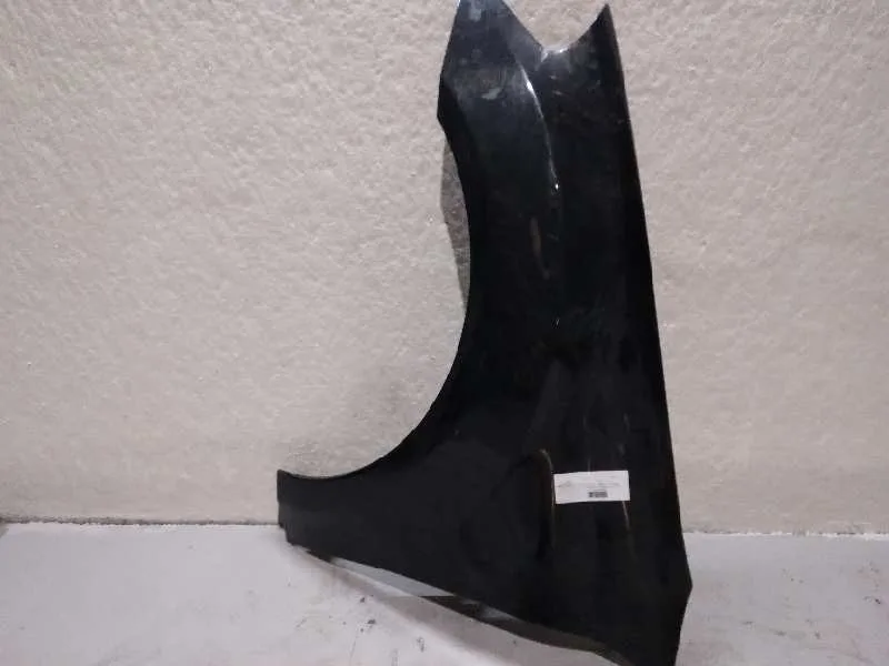 Aleta Delantera Izquierda para Mercedes-Benz Clase M (W164)