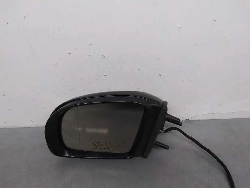 Retrovisor Izquierdo para Mercedes-Benz Clase M (W164)