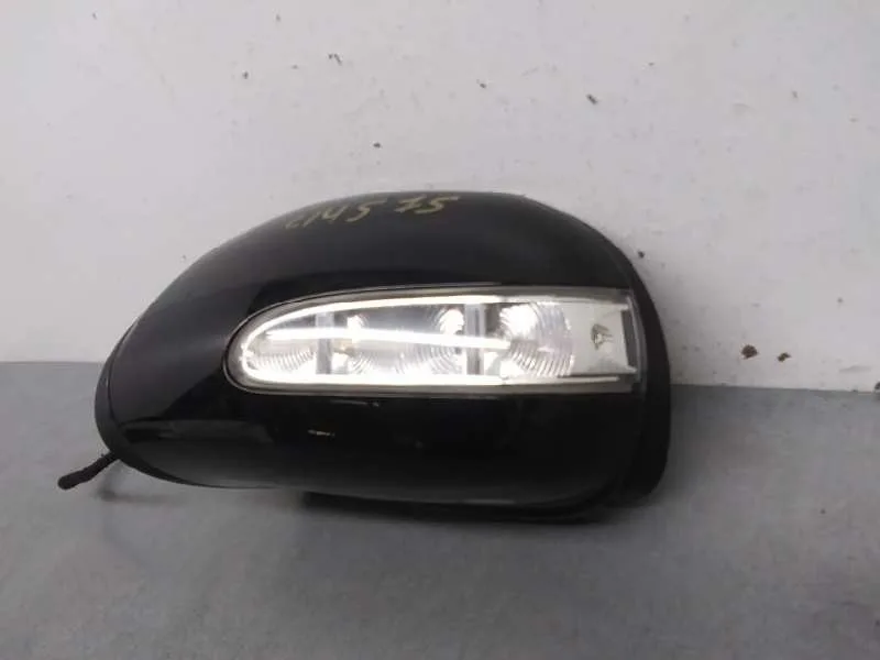 Retrovisor Izquierdo para Mercedes-Benz Clase M (W164)