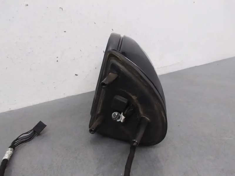 Retrovisor Izquierdo para Mercedes-Benz Clase M (W164)