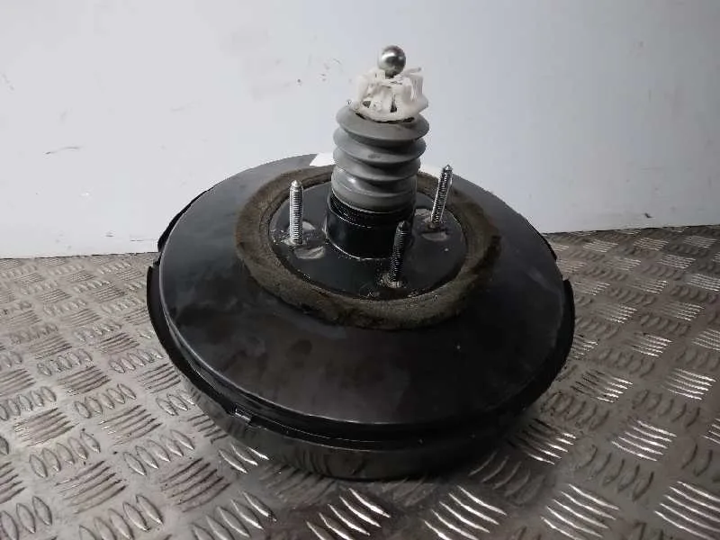 Servofreno para Citroën C4 Picasso